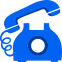 con_phone2