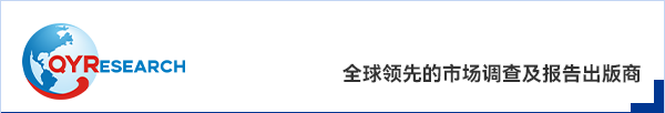 youJianTouShiLi1