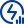 new_icon1