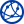new_icon1
