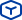 new_icon1