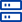 new_icon1