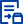 new_icon1