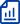 new_icon1