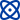 new_icon1