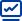 new_icon1