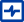 new_icon1