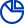 new_icon1