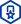 new_icon1