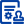 new_icon1