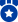 品质保障