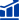广泛引用