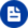 学习经验：