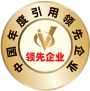 lingXianQiYe