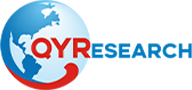 QYResearch(恒州博智)